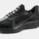 3024 Nike Air Pegasus Road Running 3024-1616687 фото 9