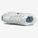 Nike P-6000 Silver Beige V2 0404-1649360 фото 10