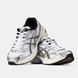 Asics Gel-1130 #art1249-782702 фото 8