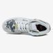 Nike SB Dunk High Supreme Rammellzee 0232-1258431 фото 7