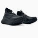 Nike ACG Mauntain Black nik-0389-449878 фото 2