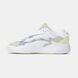 Adidas Niteball #art1199-743080 фото 8