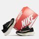 2036 Nike Air ZoomX Fly 5 2036-1016915 фото 10