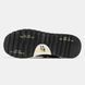 2180 Premiata Mick 2180-1092137 фото 8