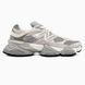New Balance 9060 Light Grey/Beige nbl-0455-1393720 фото 1