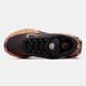 1755 Nike Air Max Dn Safari 📦 1755-906965 фото 5