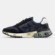 2180 Premiata Mick 2180-1092137 фото 2