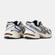 Asics Gel-1130 #art1249-782702 фото 5