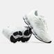 2916 New Balance 2000 2916-1509595 фото 7