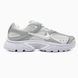 Nike V5 RNR White/Silver nik-0677-1277130 фото 1