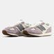2472 New Balance 471 2472-1264553 фото 7
