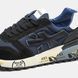 2180 Premiata Mick 2180-1092137 фото 7