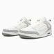 Nike Air Jordan Spizike Low Summit White nik-0788-1505749 фото 2