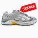 Asics GT-2160 Silver/Purple asc-0061-660021 фото 1
