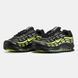 2020 Nike Air Max TL 2.5 2020-1007349 фото 9