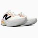 New Balance FuelCell Supercomp Elite V4 White nbl-0364-1025026 фото 2
