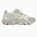 Asics Gel-Sonoma TR62 Cream Pale Oak asc-0258-1546166 фото 1