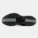 3024 Nike Air Pegasus Road Running 3024-1616687 фото 8