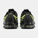 2020 Nike Air Max TL 2.5 2020-1007349 фото 8