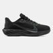 3024 Nike Air Pegasus Road Running 3024-1616687 фото 1