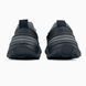 Nike V2K Runtekk Black nik-0460-755845 фото 4