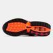 1755 Nike Air Max Dn Safari 📦 1755-906965 фото 2