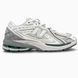 New Balance 1906D Cream nbl-0381-1087391 фото 1