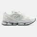 2916 New Balance 2000 2916-1509595 фото 1