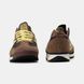 Adidas SL 72 Brown Yellow #art1547-1265980 фото 10