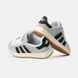 ADIDAS CAMPUS 00S Grey SALE #art1059-513763 фото 8