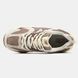 3005 New Balance 530 3005-1605157 фото 4