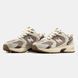 3005 New Balance 530 3005-1605157 фото 3