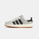 ADIDAS CAMPUS 00S Grey SALE #art1059-513763 фото 1