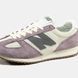 2472 New Balance 471 2472-1264553 фото 9