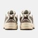 3005 New Balance 530 3005-1605157 фото 6