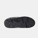 Nike Air Max 90 Black #art1083-539090 фото 4