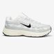 Nike P-6000 Silver Beige V2 0404-1649360 фото 9