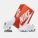 Nike Air Max Plus TN White #art1682-1368456 фото 2