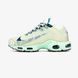 Nike Air Max Plus Terrascape "Mint Green" 0570-1106779 фото 1