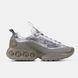 Nike Air Max DN Khaki #art1690-1370234 фото 9