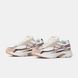Nike Initiator White Beige Pink #art1752-1510839 фото 2