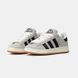 ADIDAS CAMPUS 00S Grey SALE #art1059-513763 фото 2