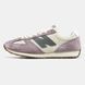 2472 New Balance 471 2472-1264553 фото 1