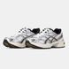 Asics Gel-1130 #art1249-782702 фото 4