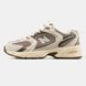 3005 New Balance 530 3005-1605157 фото 8