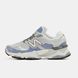 New Balance 9060 'Moonrock Linen' #art1736-1500143 фото 1