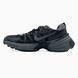 Nike V2K Runtekk Black nik-0460-755845 фото 2
