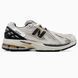 New Balance 1906D Protection Pack Reflection nbl-0189-421039 фото 2