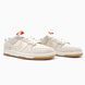 Nike Dunk Low Friendship Knot nik-0878-1791491 фото 2