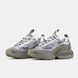 Nike Air Max DN Khaki #art1690-1370234 фото 7